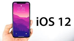 10 Hottest Features of iOS 12