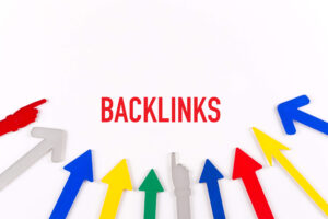 Earn Quality Backlinks For Your Website