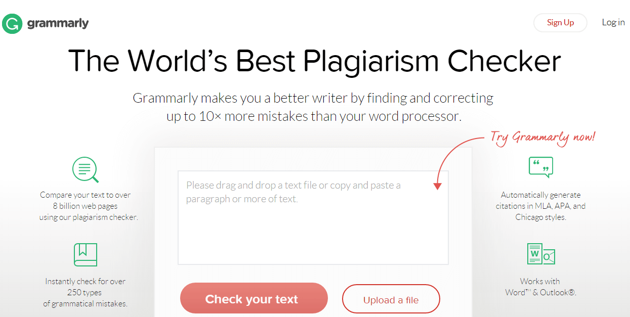 Best-plagiarism-checker-grammarly