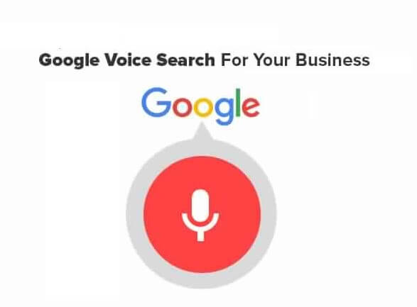 Google Voice for business