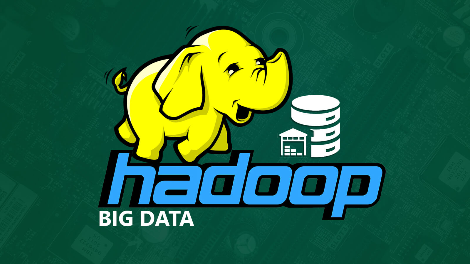 10 Quick Tips About BIGDATA AND HADOOP image 3