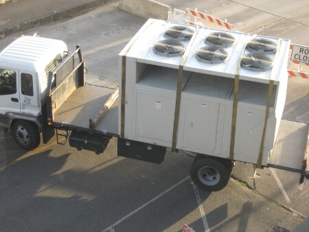 Top 7 Ways HVAC Businesses Can Advertise