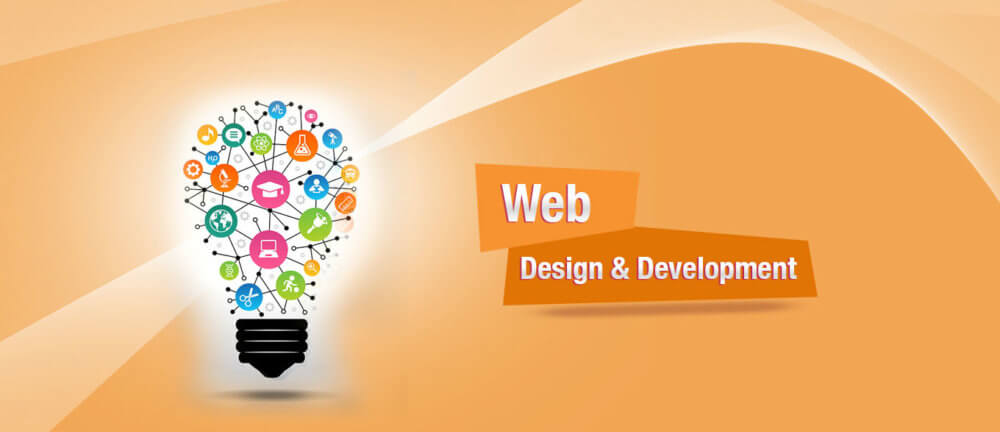 Web-Design-development