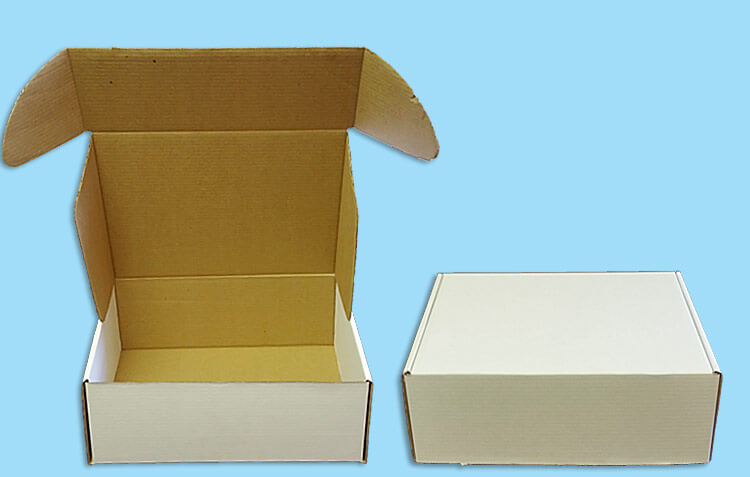 custom mailer boxes packaging