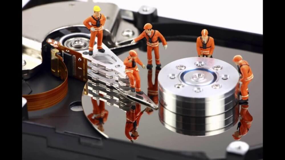 windows-data-recovery-software