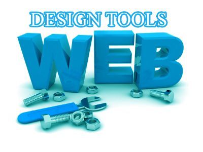 Best Tools for Web Designers