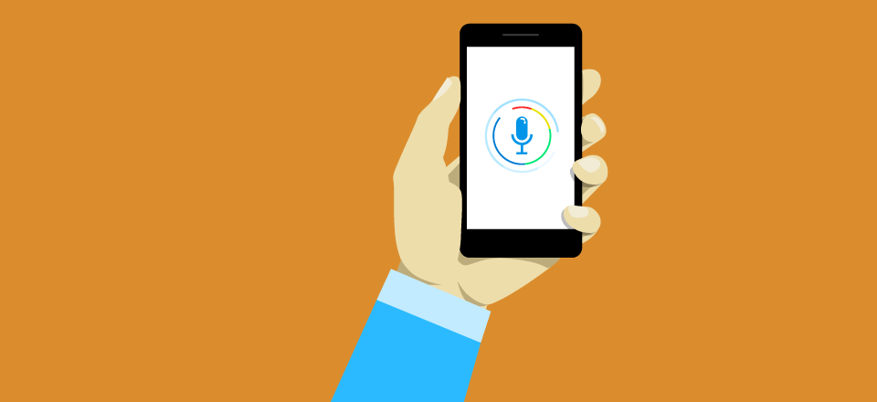 6 Things You Will Need To Know For Voice Search Optimization