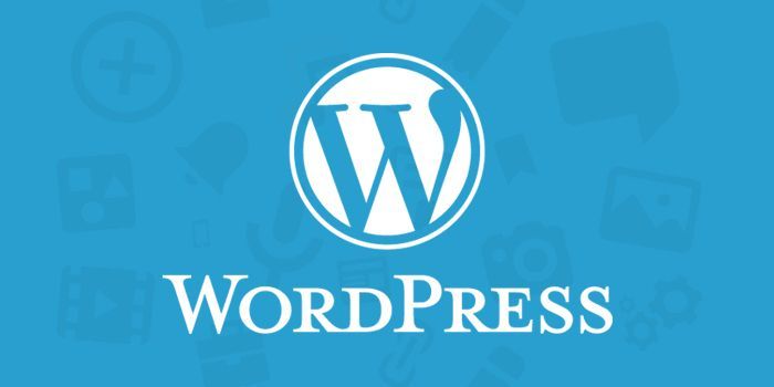 Best WordPress plugins for WordPress Websites That You Must Have