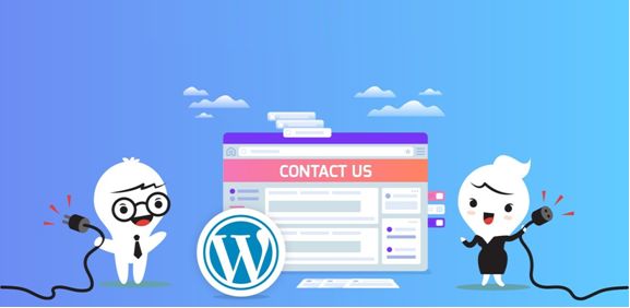 Best Free & Premium Contact Form WordPress Plugins 