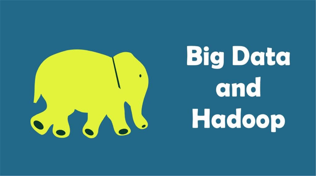 Java Developers Should Learn Hadoop