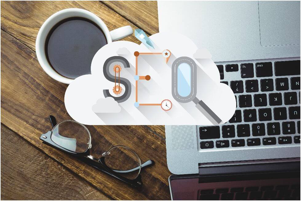 SOME BEST ACTIONABLE SEO TIPS