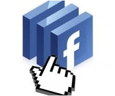 Facebook VPN Service