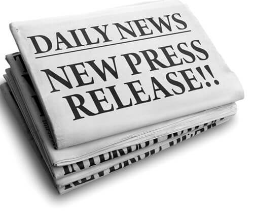 Top Press Release Services