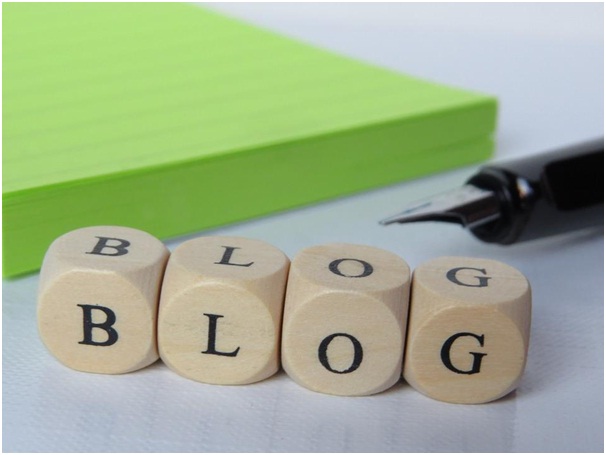 Common SEO Mistakes Most WordPress Bloggers Make