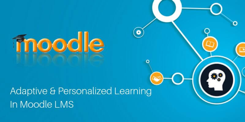 Adaptive & Personalized Learning