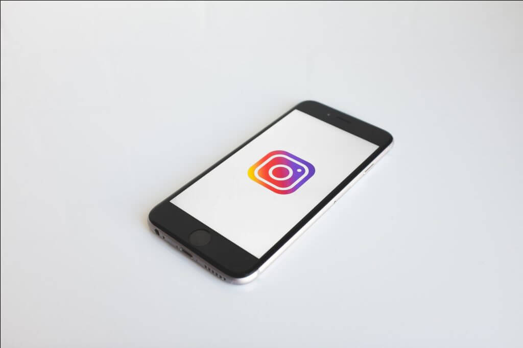 Tips to Increase Massive Instagram Engagement