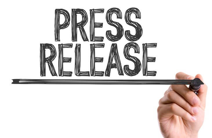 What is the Future of Press Release