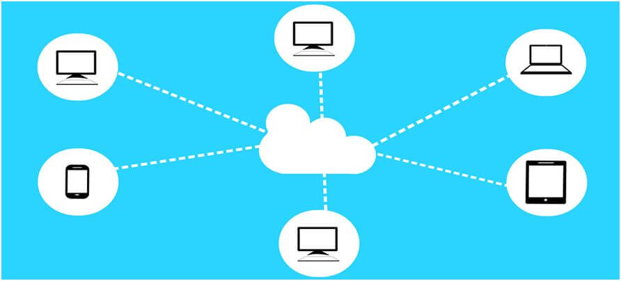 10 Ways Cloud Computing Can Improve Your Business