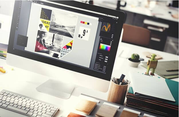 Top 8 Free logo maker tools for small startups