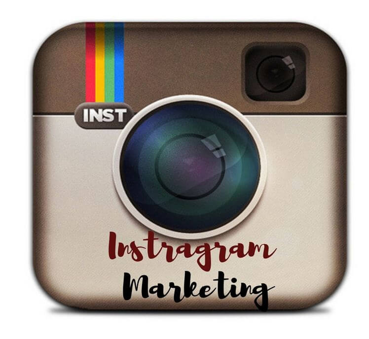 What is the Best Strategy for Instagram Marketing