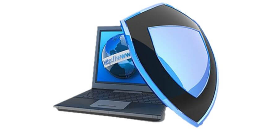 Why You Need Additional Protection for Your PC