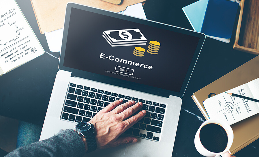e-Commerce-Tools-Every-Entrepreneur-Needs