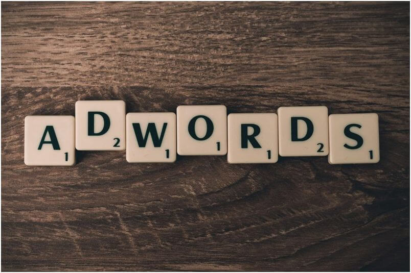 7 Best Alternatives to Google Adwords