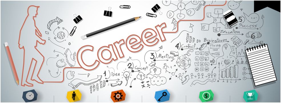10 Essential Tips to Build Your Career in Marketing