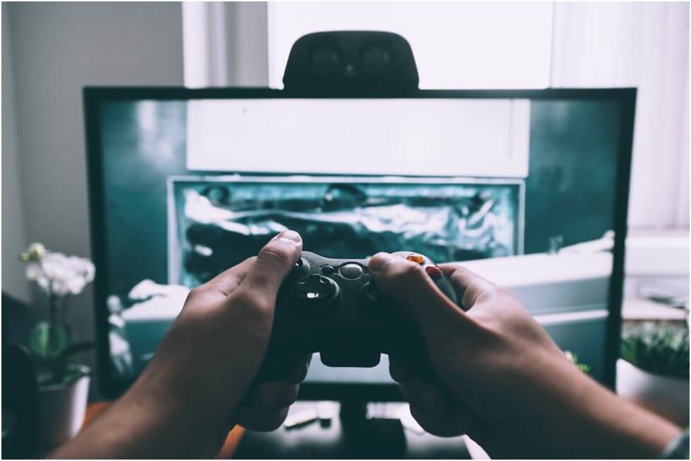 8 Tips to Consider Before Buying a New Gaming Gadget