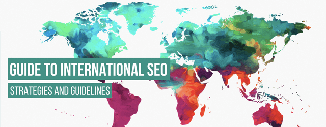 A-Guide-to-International-SEO-Strategies-and-Guidelines