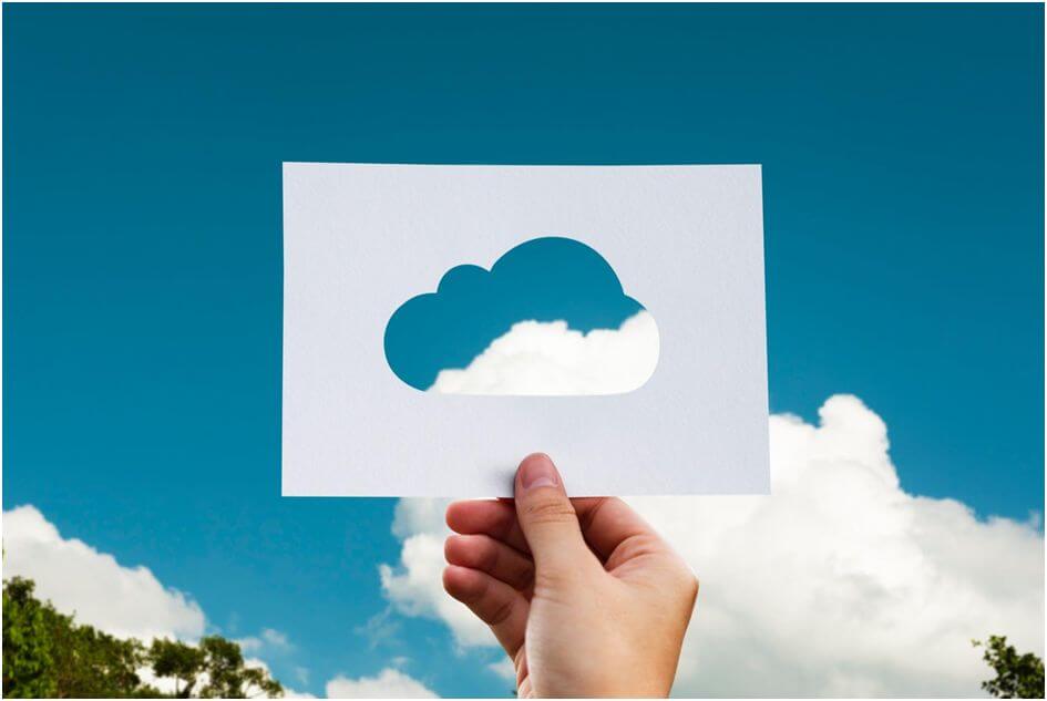 The Pros and Cons of Cloud Storage for Businesses