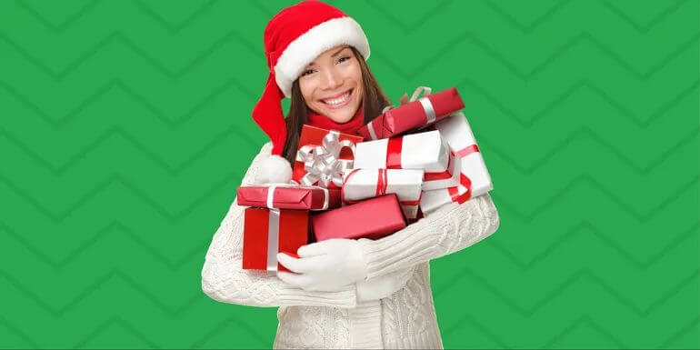 Ultimate Tips to Sell More This Christmas