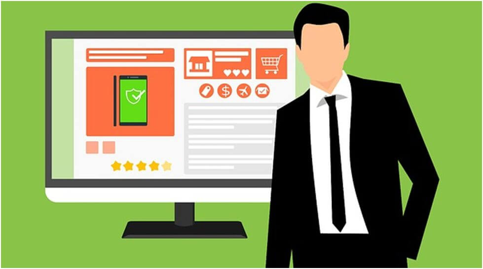 6 Simple Yet Effective Ways To Increase eCommerce Traffic