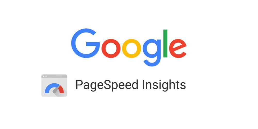 How to Improve Time-to-Interactive With Google PageSpeed Insights