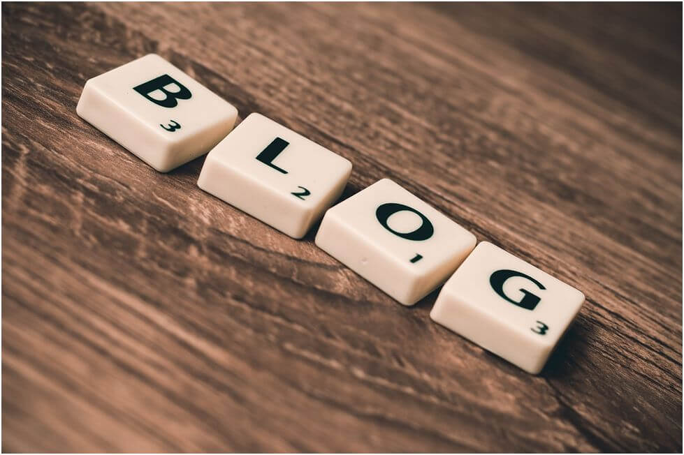How to Make a Great Business Blog