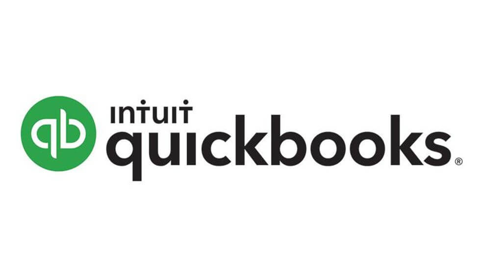 QuickBooks Online 