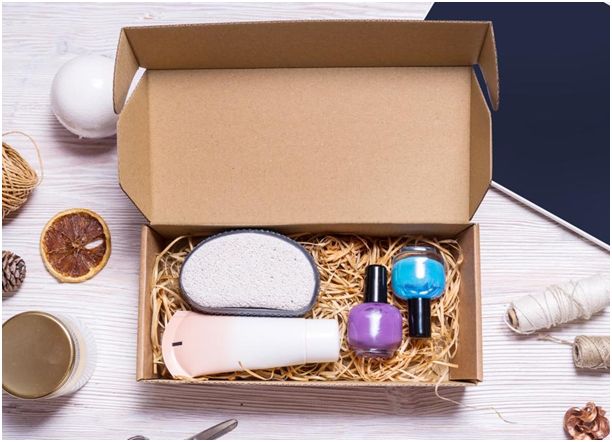 How to Start a Successful Subscription Box Service