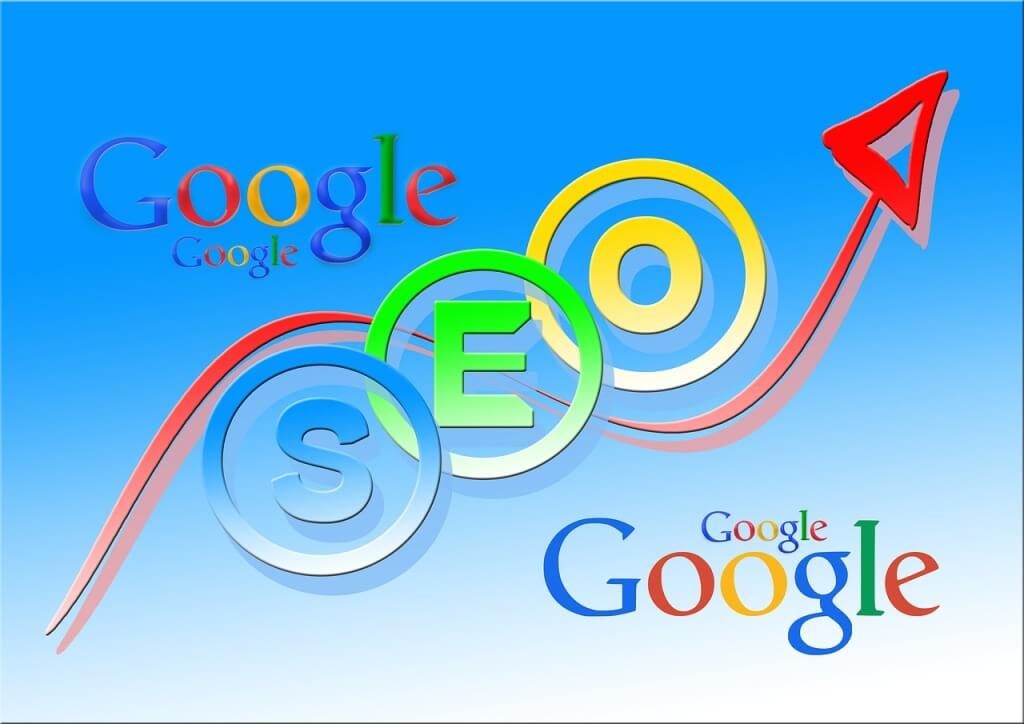7 SEO Tips Which Can Help to Boost Your Traffic