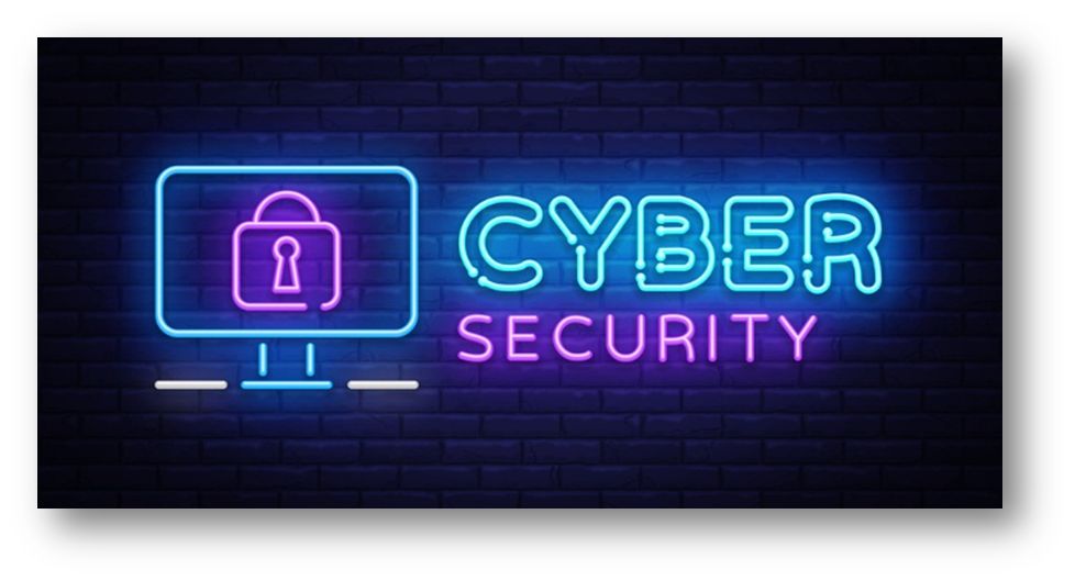 Cybersecurity Trends 