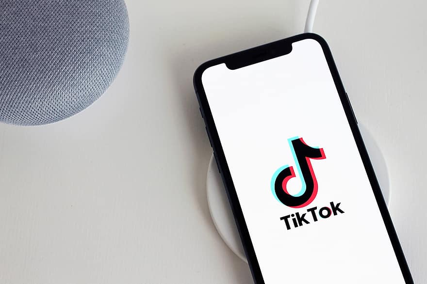 Tips For Marketing Your Brand Using Tik Tok