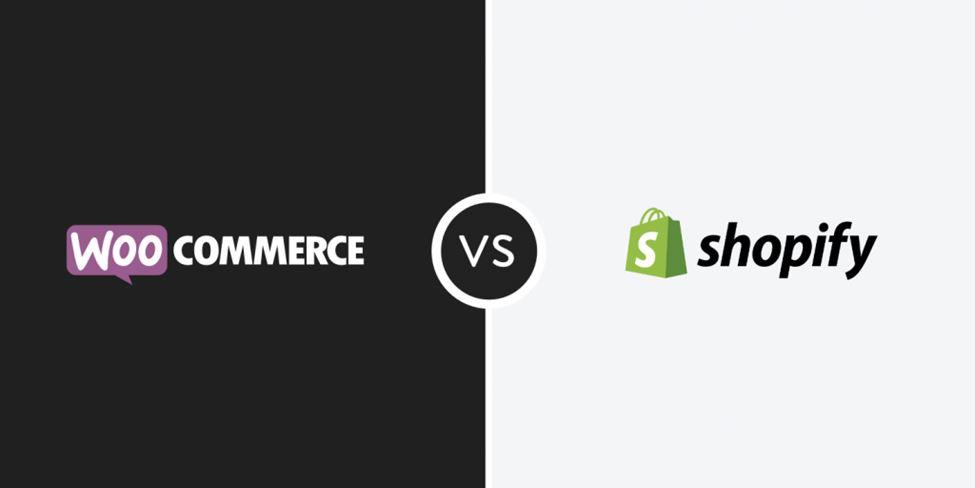 Boosting the Speed of Your Shopify Website