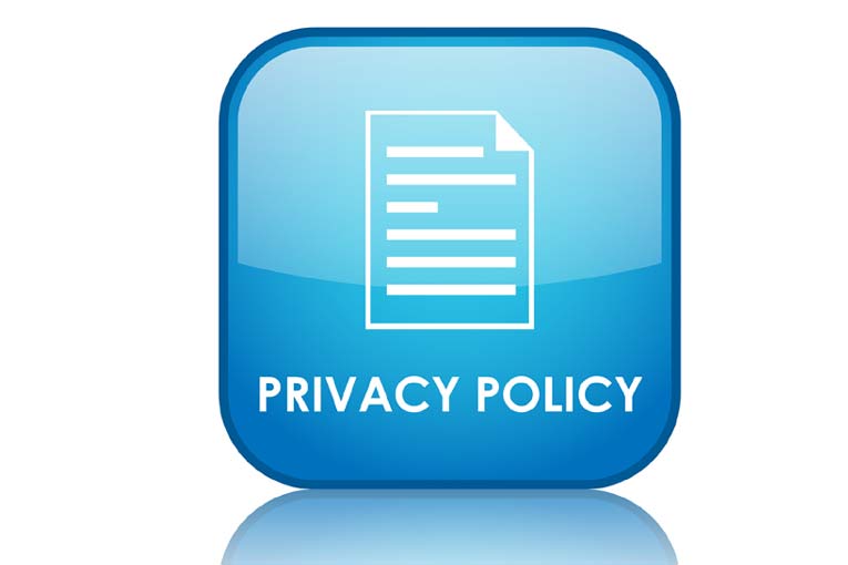 Importance of Private Policy for your App