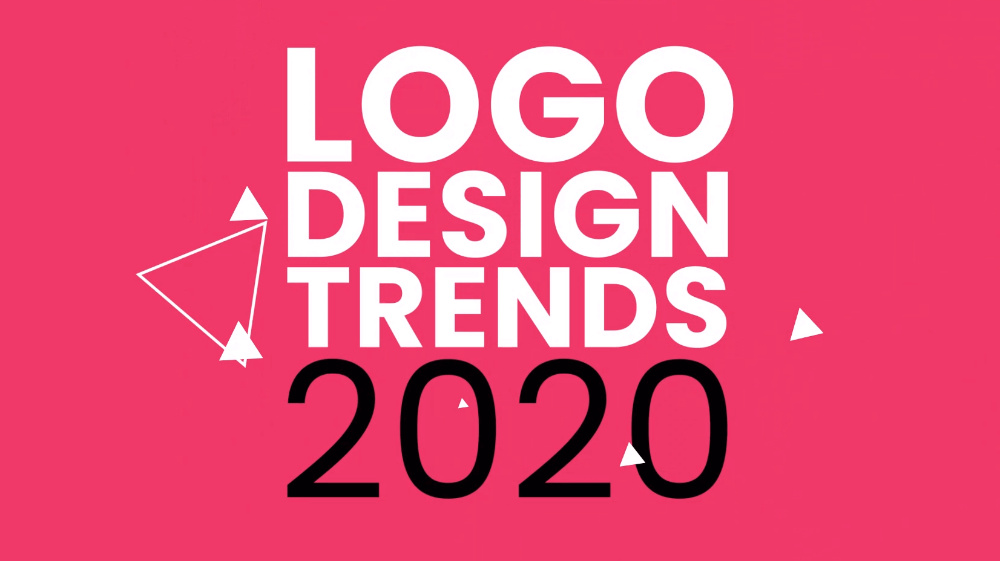 Logo Design Trends 
