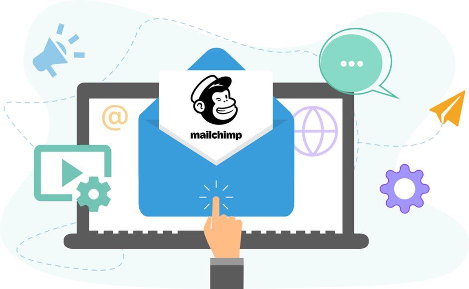 What makes MailChimp a preferred choice for Email Marketing