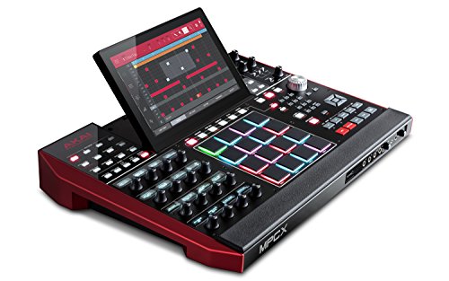 How to choose the best MPC drum machine