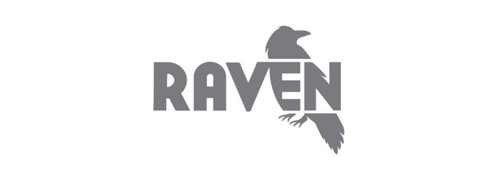 RavenTools