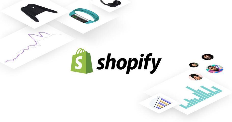 Shopify Tips Every Business 