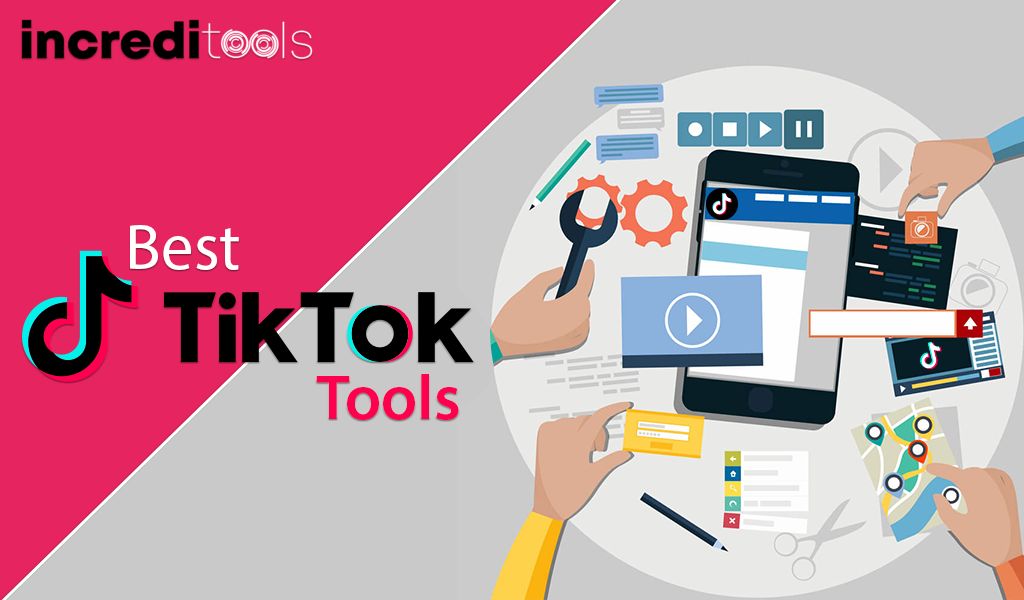 TikTok Trends That Enhance Your Marketing Growth
