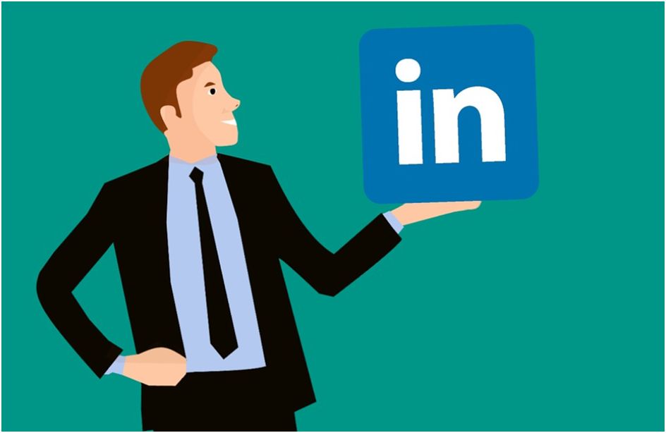 5 Ways to Use Linkedin to Power Your Business