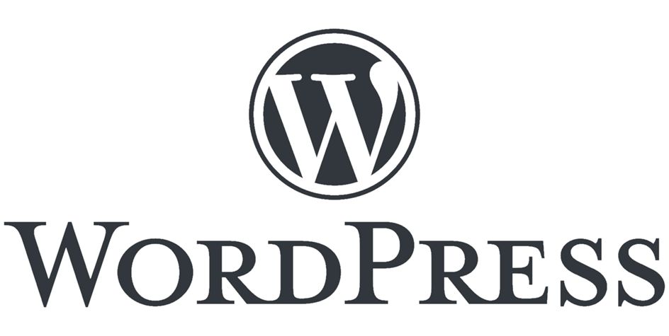 WordPress for Your Projects
